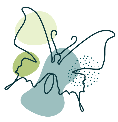 16 bodymind butterfly relief
