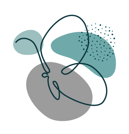 Butterfly Icon wellness symbol