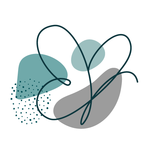 Butterfly peaceful symbol