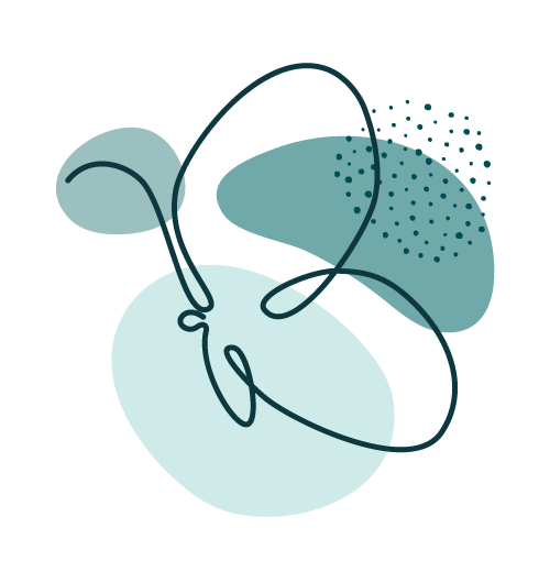 b6 Butterfly Bodymind connection