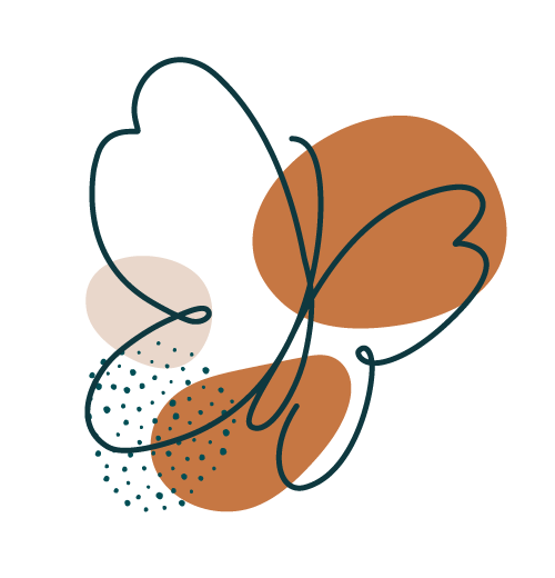 Bodymind Butterfly Classess
