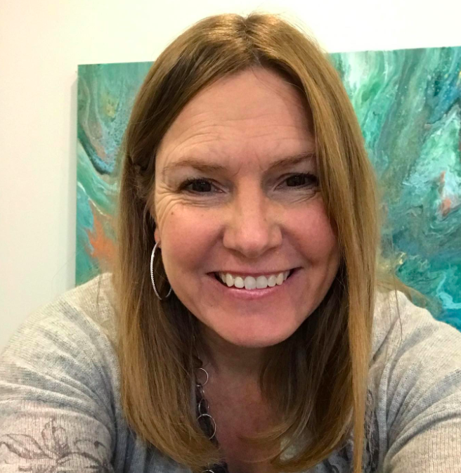 Lori Haws