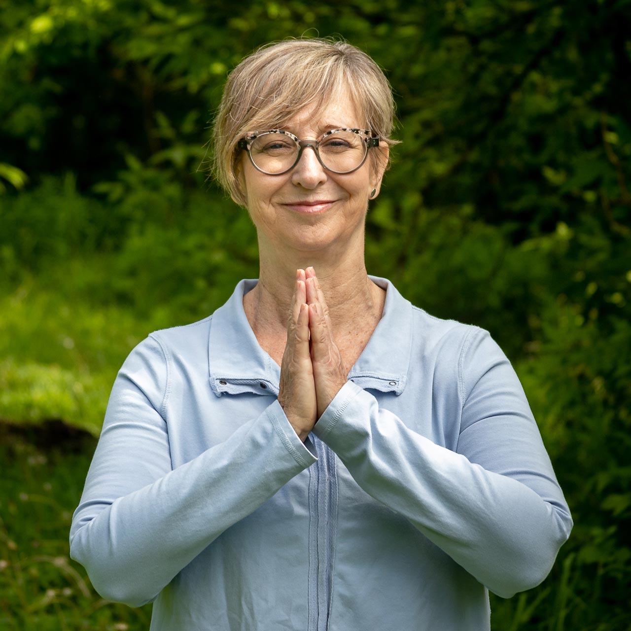 Heather-Skoll-bio