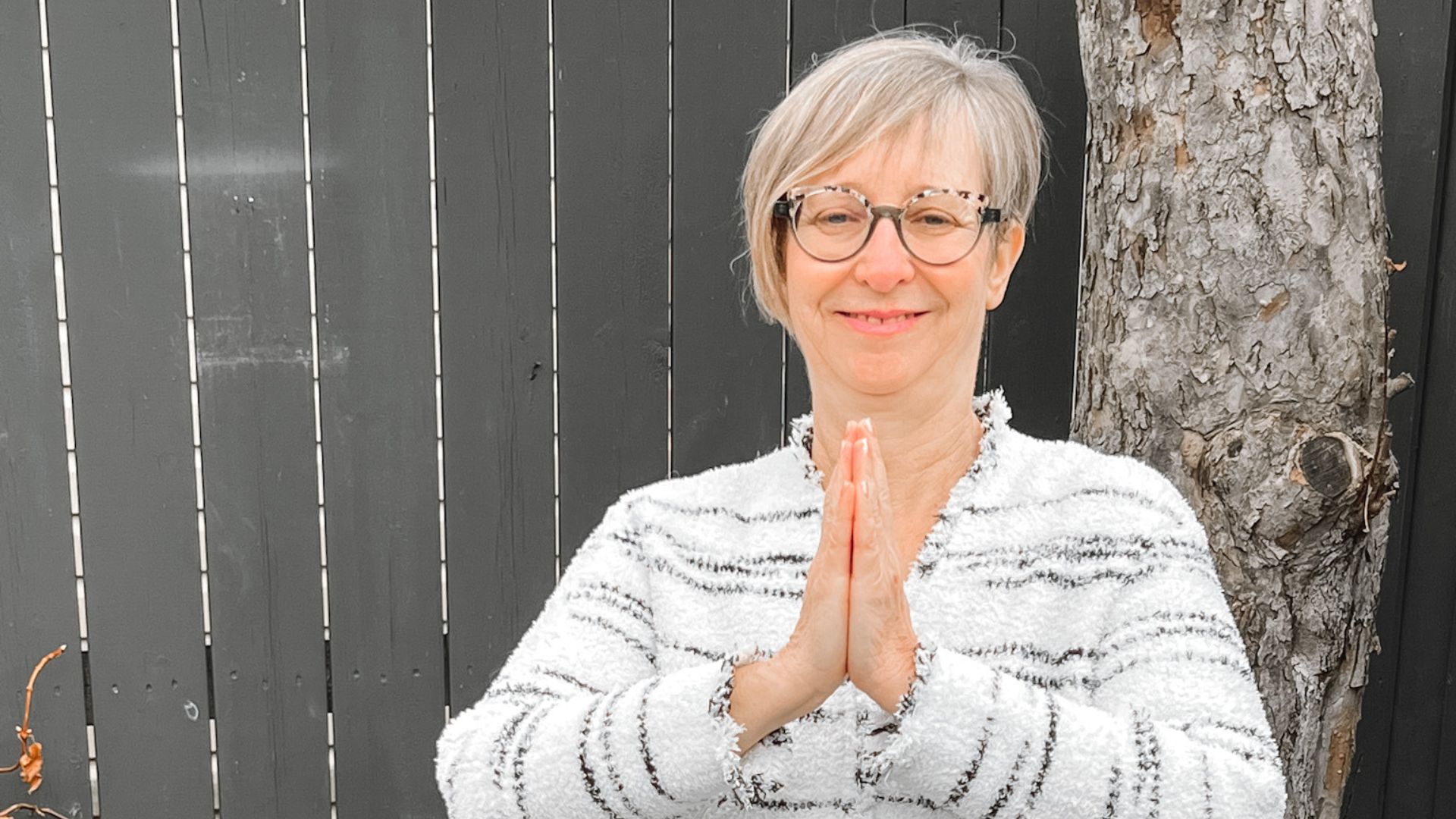 Heather Skoll Strategic Muscle Systems with Dave Freiday