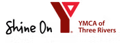 Shine-On-YTR-Horizontal_colour-black-RGB Shine-On-YTR-Horizontal_colour-black-RGB