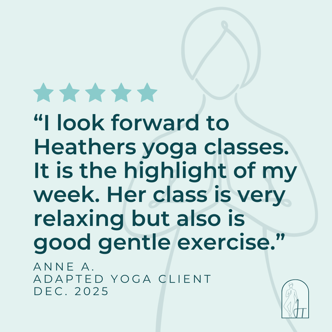 movement and hydration are two of the most important gifts we can give our bodies.